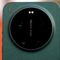 صور Xiaomi 17 Ultra