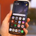 صور Xiaomi 17 Ultra