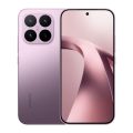 سعر و مواصفات Xiaomi 17T مميزات و عيوب شاومي 17T