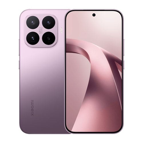 سعر و مواصفات Xiaomi 17T مميزات و عيوب شاومي 17T
