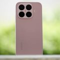 صور Xiaomi 17T