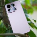 صور Xiaomi 17T