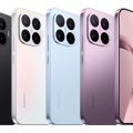 صور Xiaomi 17T