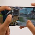 صور Xiaomi 17T