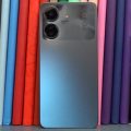 صور Xiaomi Poco C65