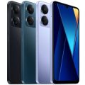 صور Xiaomi Poco C65