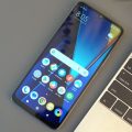 صور Xiaomi Poco C65