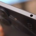 صور Xiaomi Poco C65