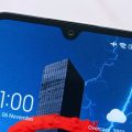 صور Xiaomi Poco C75