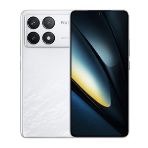 سعر و مواصفات Xiaomi Poco F6 Pro مميزات و عيوب شاومي بوكو F6 برو