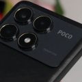 صور Xiaomi Poco F6 Pro
