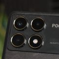 صور Xiaomi Poco F6 Pro
