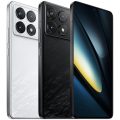 صور Xiaomi Poco F6 Pro