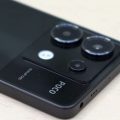 صور Xiaomi Poco X6