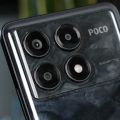 صور Xiaomi Poco X6 Pro