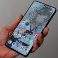 صور Xiaomi Poco X6 Pro