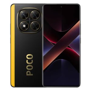 سعر و مواصفات Xiaomi Poco X7 مميزات و عيوب شاومي بوكو X7