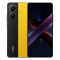 سعر و مواصفات Xiaomi Poco X7 Pro مميزات و عيوب شاومي بوكو X7 برو