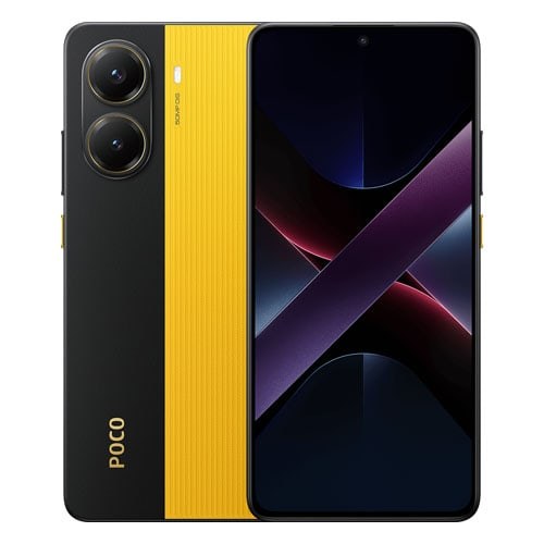 سعر و مواصفات Xiaomi Poco X7 Pro مميزات و عيوب شاومي بوكو X7 برو
