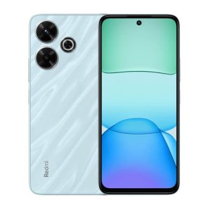 سعر و مواصفات Xiaomi Redmi 13 مميزات و عيوب شاومي ريدمي 13