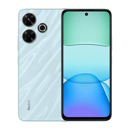سعر و مواصفات Xiaomi Redmi 13 مميزات و عيوب شاومي ريدمي 13