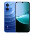 سعر و مواصفات Xiaomi Redmi 15C 4G مميزات و عيوب شاومي ريدمي 15C 4G