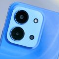 صور Xiaomi Redmi 15C 4G