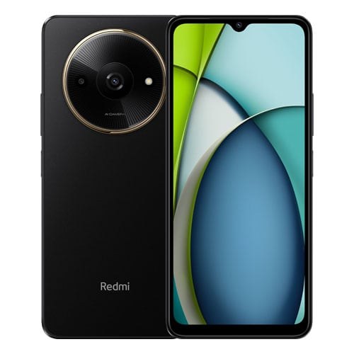 سعر و مواصفات Xiaomi Redmi A3x مميزات و عيوب شاومي ريدمي A3x