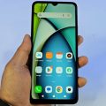 صور Xiaomi Redmi A3x