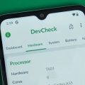 صور Xiaomi Redmi A3x