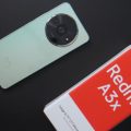 صور Xiaomi Redmi A3x