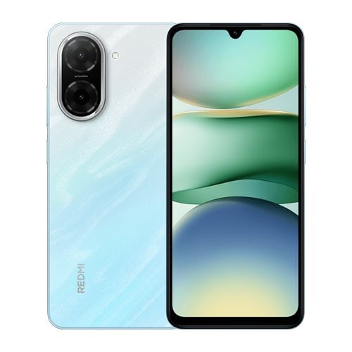 سعر و مواصفات Xiaomi Redmi A5 مميزات و عيوب شاومي ريدمي A5