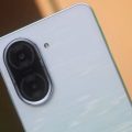 صور Xiaomi Redmi A5
