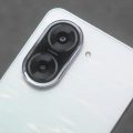 صور Xiaomi Redmi A5