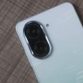 صور Xiaomi Redmi A5