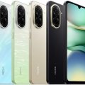 صور Xiaomi Redmi A5