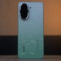 صور Xiaomi Redmi A5