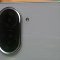 صور Xiaomi Redmi A5