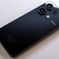 صور Xiaomi Redmi Note 13 4G