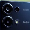 صور Xiaomi Redmi Note 13 Pro 4G