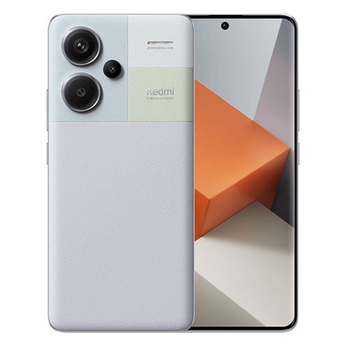 سعر و مواصفات Xiaomi Redmi Note 13 Pro Plus مميزات و عيوب شاومي ريدمي نوت 13 برو بلس