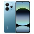 سعر و مواصفات Xiaomi Redmi Note 14 4G مميزات و عيوب شاومي ريدمي نوت 14 4G