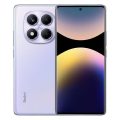 سعر و مواصفات Xiaomi Redmi Note 14 Pro 4G مميزات و عيوب شاومي ريدمي نوت 14 برو 4G
