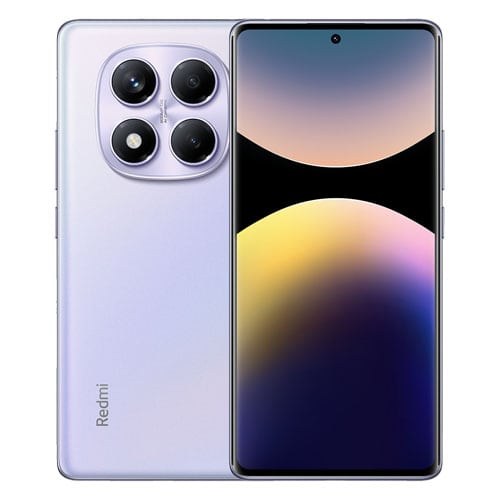 سعر و مواصفات Xiaomi Redmi Note 14 Pro 4G مميزات و عيوب شاومي ريدمي نوت 14 برو 4G
