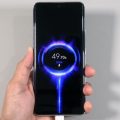 صور Xiaomi Redmi Note 14 Pro+ 5G
