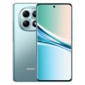 سعر و مواصفات Xiaomi Redmi Note 15 4G مميزات و عيوب شاومي ريدمي نوت 15 4G