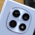 صور Xiaomi Redmi Note 15 4G