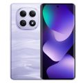 سعر و مواصفات Xiaomi Redmi Note 15 5G مميزات و عيوب شاومي ريدمي نوت 15 5G