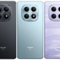 صور Xiaomi Redmi Note 15 5G