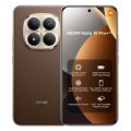 سعر و مواصفات Xiaomi Redmi Note 15 Pro Plus 5G مميزات و عيوب شاومي ريدمي نوت 15 برو بلس 5G
